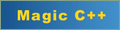 Magic C++